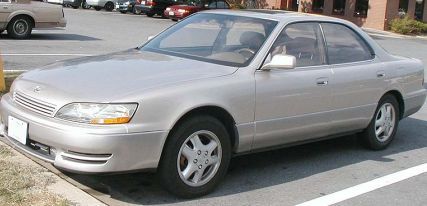 ES 3